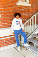 Fall 2023 Students-Campus Photoshoots P01759-5490