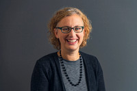 Becky Stowers
