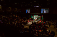 Christmas Chapel 2024 P02132