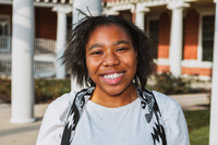 Jameya Carter CVP P01799-13