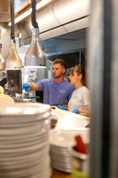 The River Winona Lake Business Spotlight GS- P0028-13