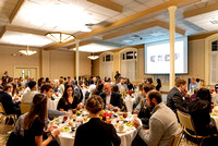 JR SR Etiquette Dinner P00941