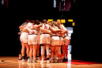 Women's Basketball 2-24-24-part-1