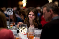 Presidential Scholarship Competition