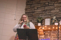 1.19OpenMic.20