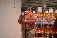 1.19OpenMic.4