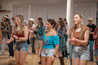 2.10HeartbreakHoedown-7