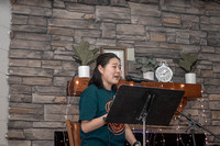 2.18OpenMic-7