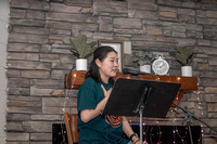 2.18OpenMic-6