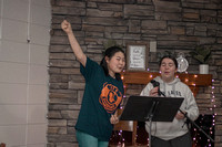 2.18OpenMic-19