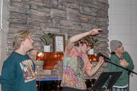 2.9OpenMic.9