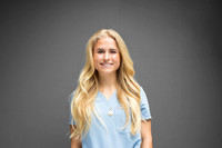 Megan Metzger Headshot P02299