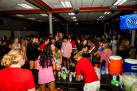 Homecoming Afterparty 2024 P02047-19