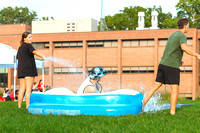 Kiddie Pool Kickball P02000-4700