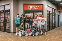 Fall Photoshoot for Grace Gear Store P02021 - website-2