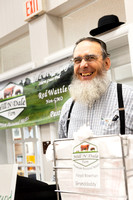 GS TOWL Winter Farmers Market P02166-20