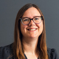 Amy Clark