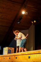 Freshman Follies P02001-17