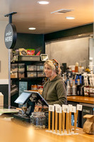 The River Winona Lake Business Spotlight GS- P0028-10