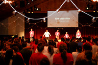 Freshman Follies P02001-12