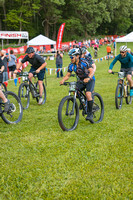 Fat and Skinny Tire Festival 2024 P01927 --Fat and Skinny Tire Festival 2024-18