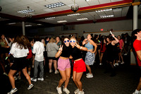 Homecoming Afterparty 2024 P02047-13