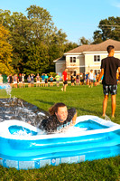 Kiddie Pool Kickball P02000-4646