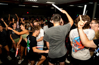 Homecoming Afterparty 2024 P02047-20