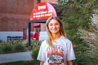 Hannah Olson CVP P02052-4