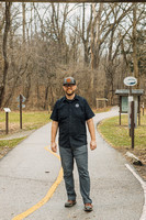GS-TOWL Greg Demopoulos Meet Your Neighbor P02280-8