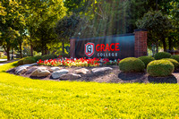 Grace College Sign Brand Refresh 2024 P01989-13