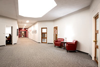 P02209 McClain Hall 2025-6