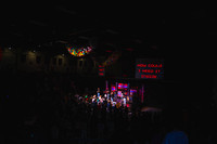 Midnight Chapel 2-6-2025 P02173-11