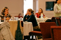 Thriving leaders network Womens event MP P02153