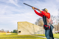 Grace College Shooting Club 2024 P02120-10