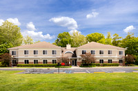 Lodge Exterior 2025 P02396-3