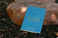 The Gospel Coalition Recommended Commentaries P01910-18