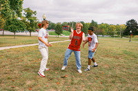 Fall Photoshoot for Grace Gear Store P02021 - Athletics-8