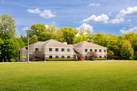 Lodge Exterior 2025 P02396-7