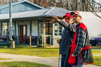Grace College Shooting Club 2024 P02120-8