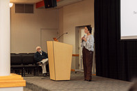 International Intercollegiate Mediation Tournament P02099-10