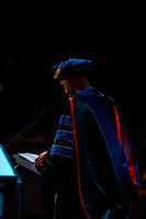 Convocation Chapel 2024 P01998 V00501-10