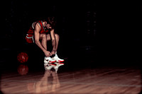 Athlete COC Video - Basketball Gage Sefton V00602 P02138-4
