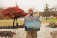 Bob Bishop P02108-4