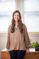 Melissa Elsner Online P02276-11