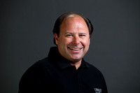 Timothy Kurtaneck (Youth Ministry)