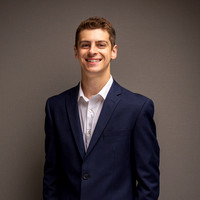 Aden McCarty Business Plan Competition 2025 P02292-2