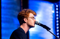 Student Led Chapel 10-11 P02060-3