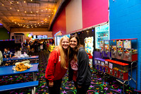 Skate Night 10 1 P02033-8