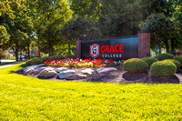 Grace College Sign Brand Refresh 2024 P01989-11